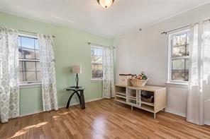 11818 Broadmoor Drive - Photo 14