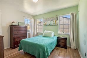 11818 Broadmoor Drive - Photo 15