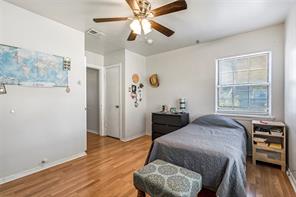 11818 Broadmoor Drive - Photo 16