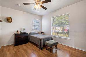 11818 Broadmoor Drive - Photo 17