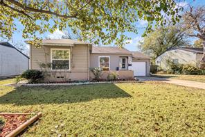 11818 Broadmoor Drive - Photo 18