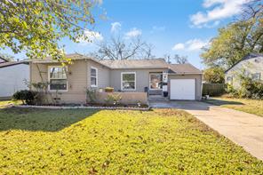 11818 Broadmoor Drive - Photo 19