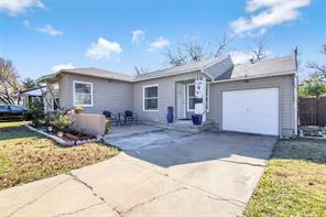 11818 Broadmoor Drive - Photo 20