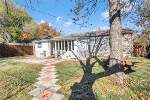 11818 Broadmoor Drive - Photo 21