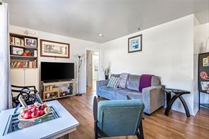 11818 Broadmoor Drive - Photo 4