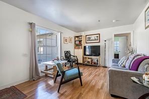 11818 Broadmoor Drive - Photo 5