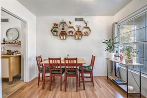 11818 Broadmoor Drive - Photo 7