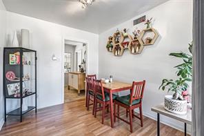 11818 Broadmoor Drive - Photo 8