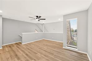9801 Walnut Street - Photo 10