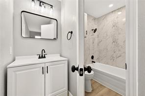 9801 Walnut Street - Photo 11