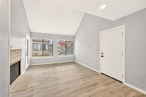 9801 Walnut Street - Photo 12