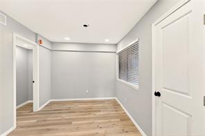 9801 Walnut Street - Photo 13