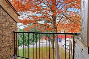 9801 Walnut Street - Photo 15