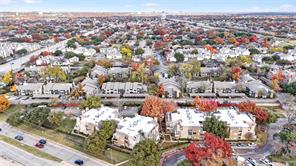 9801 Walnut Street - Photo 16