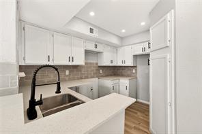 9801 Walnut Street - Photo 4