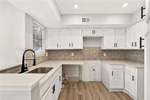 9801 Walnut Street - Photo 5