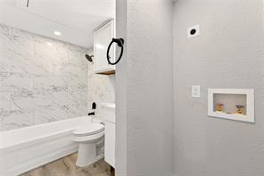 9801 Walnut Street - Photo 7