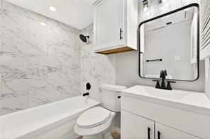 9801 Walnut Street - Photo 8