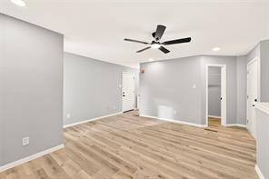 9801 Walnut Street - Photo 9