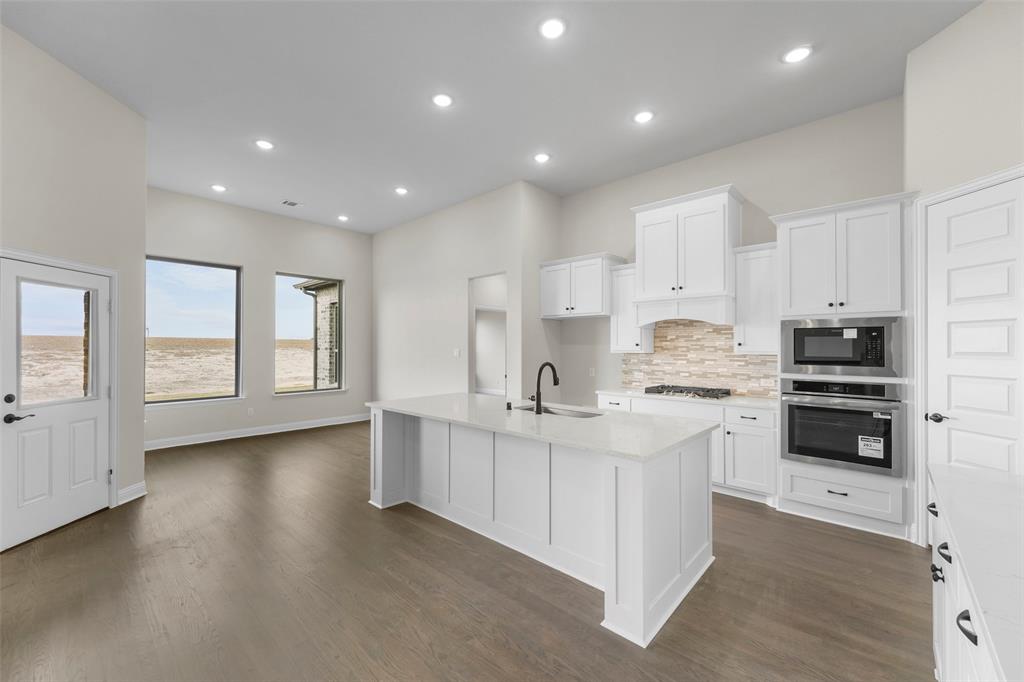 144 Lila Lake Drive - Photo 1