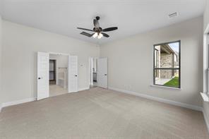 144 Lila Lake Drive - Photo 10