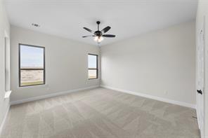 144 Lila Lake Drive - Photo 12