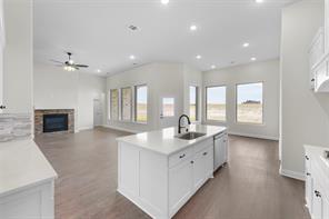 144 Lila Lake Drive - Photo 13