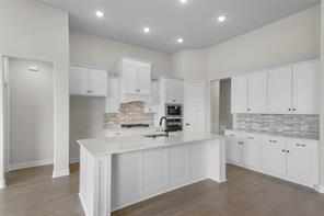 144 Lila Lake Drive - Photo 14