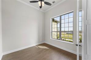 144 Lila Lake Drive - Photo 16