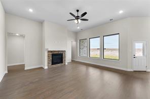 144 Lila Lake Drive - Photo 17