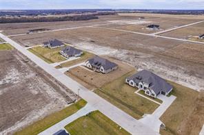 144 Lila Lake Drive - Photo 18