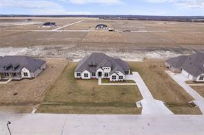 144 Lila Lake Drive - Photo 19