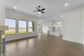 144 Lila Lake Drive - Photo 2