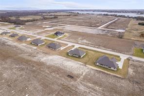 144 Lila Lake Drive - Photo 20