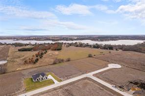 144 Lila Lake Drive - Photo 21