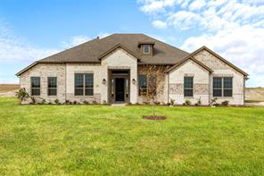 144 Lila Lake Drive - Photo 22