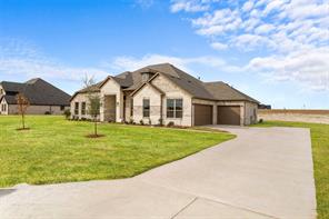 144 Lila Lake Drive - Photo 23