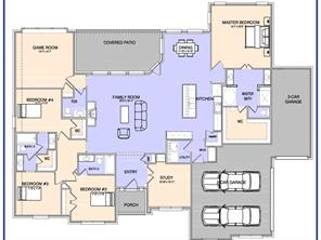 144 Lila Lake Drive - Photo 24