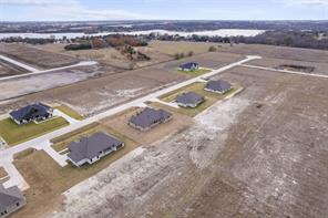 144 Lila Lake Drive - Photo 25
