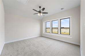 144 Lila Lake Drive - Photo 3