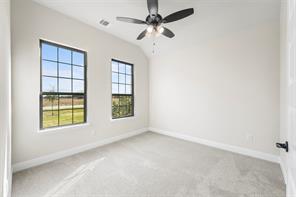144 Lila Lake Drive - Photo 4