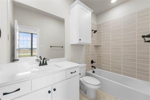 144 Lila Lake Drive - Photo 5