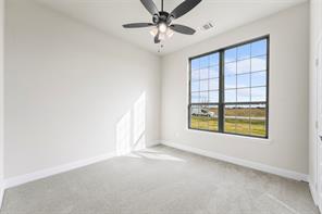 144 Lila Lake Drive - Photo 6