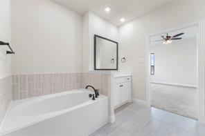 144 Lila Lake Drive - Photo 7