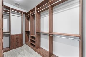 144 Lila Lake Drive - Photo 8