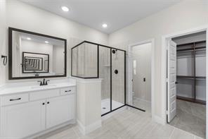 144 Lila Lake Drive - Photo 9