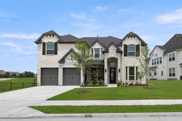 2816 SW Shadybrook Drive