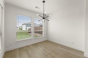 2816 SW Shadybrook Drive - Photo 14