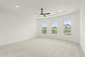 2816 SW Shadybrook Drive - Photo 16
