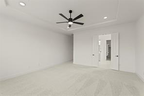 2816 SW Shadybrook Drive - Photo 17
